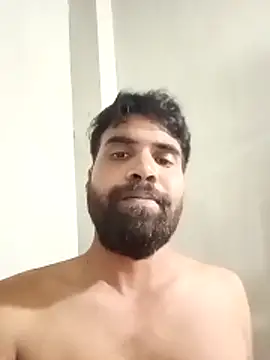 Dogol1990 online show from 11.22.25