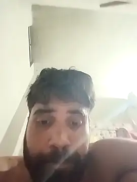 Dogol1990 online show from 11.28.25