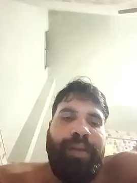 Dogol1990 online show from 11.29.25