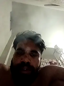 Dogol1990 online show from 12.01.25