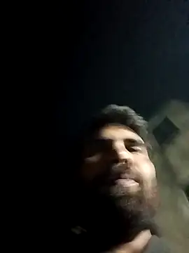 Dogol1990 online show from 12.02.25