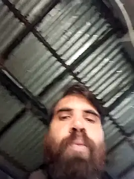 Dogol1990 online show from 12.21.25