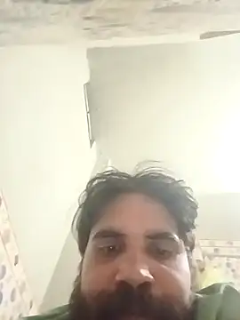 Snapshot of Dogol1990 chatting on 01.17.26 Dogol1990 online show from 01.17.26