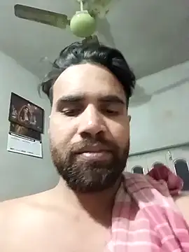 Snapshot of Dogol1990 chatting on 02.07.26 Dogol1990 online show from 02.07.26