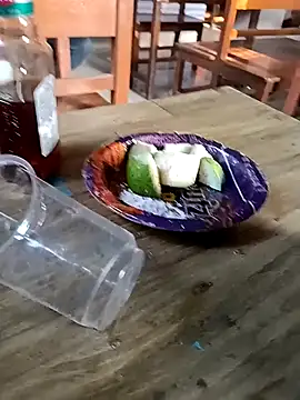 Snapshot of Dogol1990 chatting on 02.24.26 Dogol1990 online show from 02.24.26