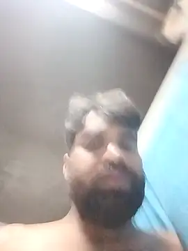 Snapshot of Dogol1990 chatting on 03.01.26 Dogol1990 online show from 03.01.26