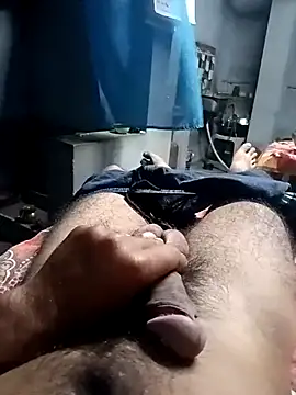 Snapshot of Dogol1990 chatting on 03.08.26 Dogol1990 online show from 03.08.26