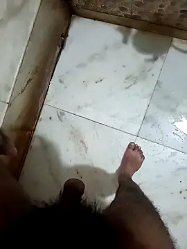 Snapshot of Dogol1990 chatting on 03.11.26 Dogol1990 online show from 03.11.26