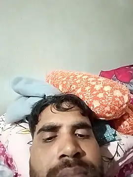 Snapshot of Dogol1990 chatting on 03.19.26 Dogol1990 online show from 03.19.26