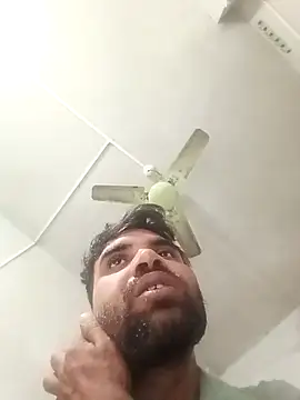 Snapshot of Dogol1990 chatting on 03.21.26 Dogol1990 online show from 03.21.26