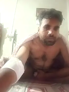 Snapshot of Dogol1990 chatting on 03.21.26 Dogol1990 online show from 03.21.26