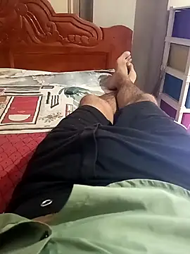 Snapshot of Dogol1990 chatting on 03.22.26 Dogol1990 online show from 03.22.26