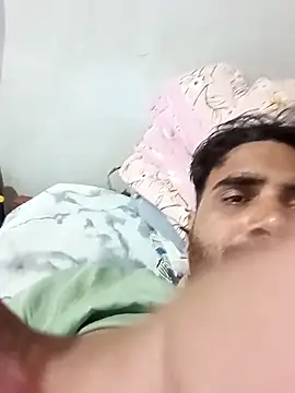 Snapshot of Dogol1990 chatting on 03.23.26 Dogol1990 online show from 03.23.26