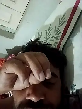 Snapshot of Dogol1990 chatting on 03.26.26 Dogol1990 online show from 03.26.26