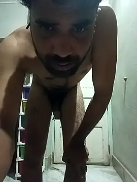 Snapshot of Dogol1990 chatting on 03.30.26 Dogol1990 online show from 03.30.26