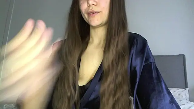 malinka sweet19 online show from 12.16.25