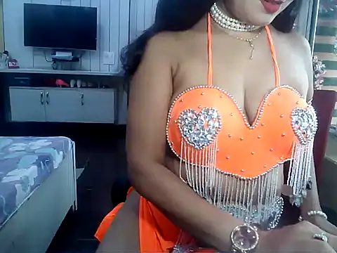 yourradhika online show from 11.21.25