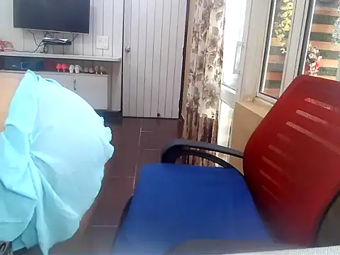 yourradhika online show from 12.16.25