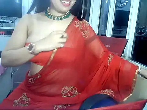 yourradhika online show from 02.20.26