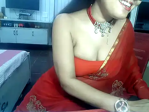 yourradhika online show from 03.03.26