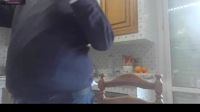 Snapshot of polloiw chatting on 01.11.26 polloiw online show from 01.11.26