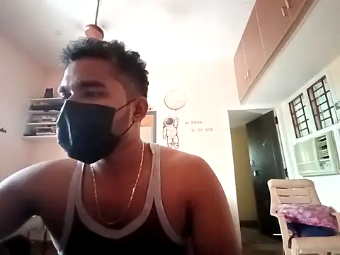 luckyloki online show from 10.03.25