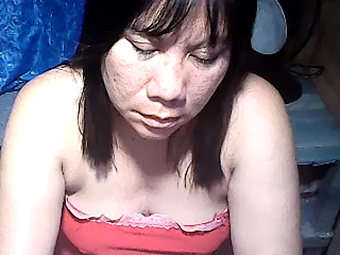 Snapshot of lovely4all101 chatting on 02.09.25 lovely4all101 online show from 02.09.25