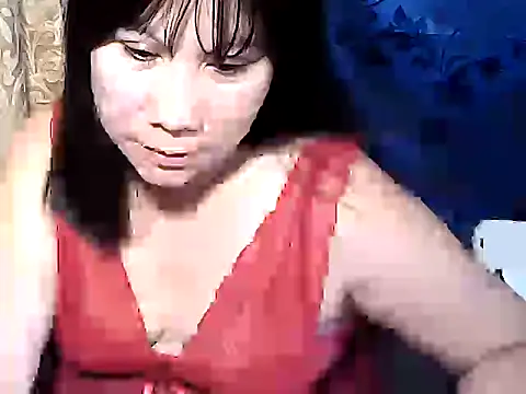 Snapshot of lovely4all101 chatting on 11.17.25 lovely4all101 online show from 11.17.25