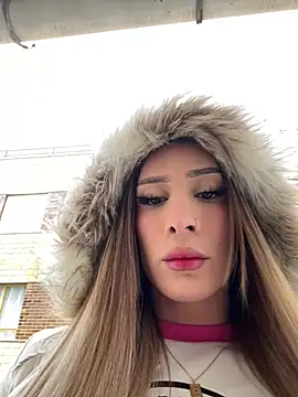 Snapshot of bunny_bicht chatting on 01.18.26 bunny bicht online show from 01.18.26