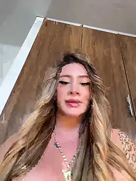 bunny bicht online show from 07.16.26