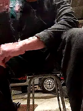 Snapshot of dede29372 chatting on 01.12.26 dede29372 online show from 01.12.26