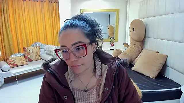 gaby trent online show from 03.08.25