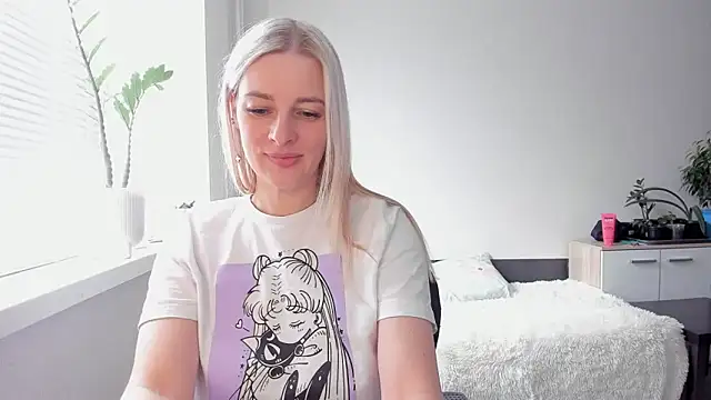 HILT ON online show from 03.01.25