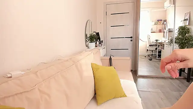 HILT ON online show from 09.20.25