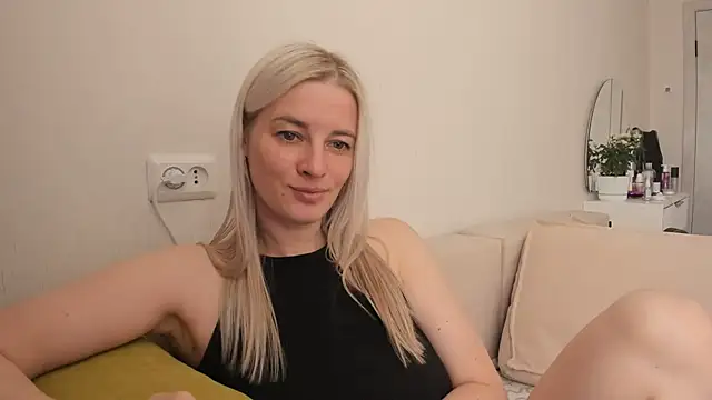 HILT ON online show from 09.23.25