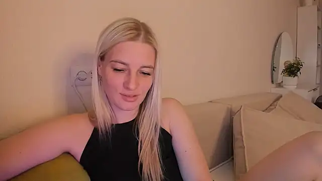 HILT ON online show from 10.12.25