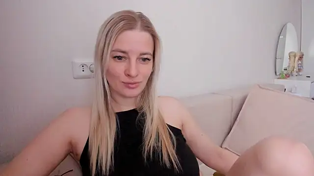 HILT ON online show from 01.10.26