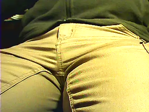 kalinixta online show from 12.27.24