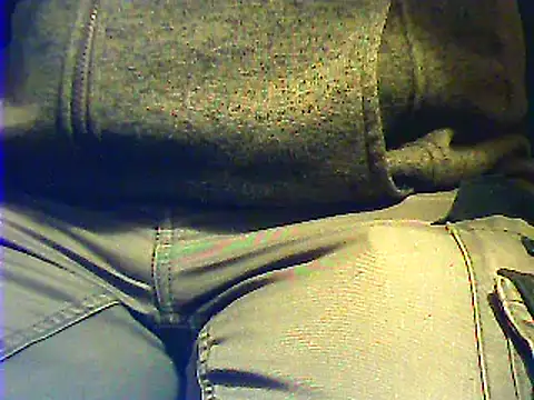 kalinixta online show from 01.09.25