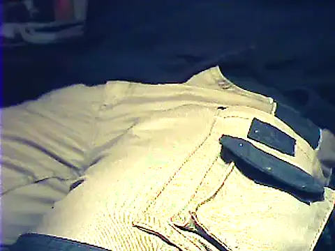 kalinixta online show from 02.05.25