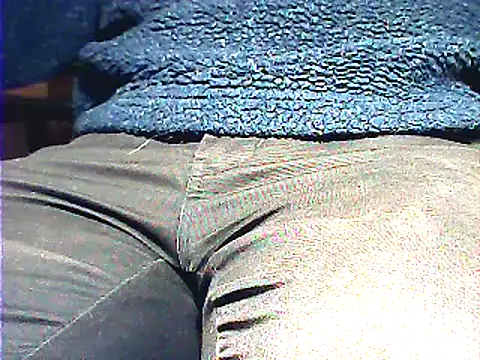 kalinixta online show from 03.04.25