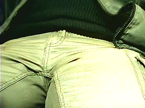 kalinixta online show from 03.22.25