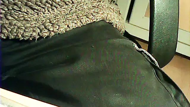 kalinixta online show from 09.10.25