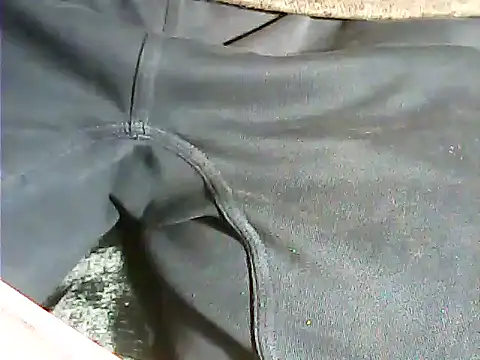 kalinixta online show from 09.14.25