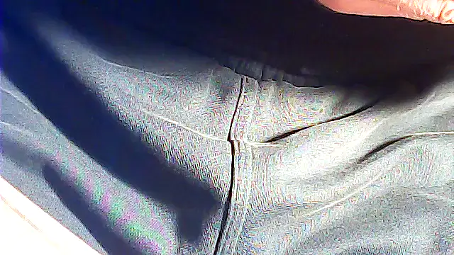 kalinixta online show from 09.15.25