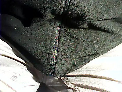 kalinixta online show from 09.18.25