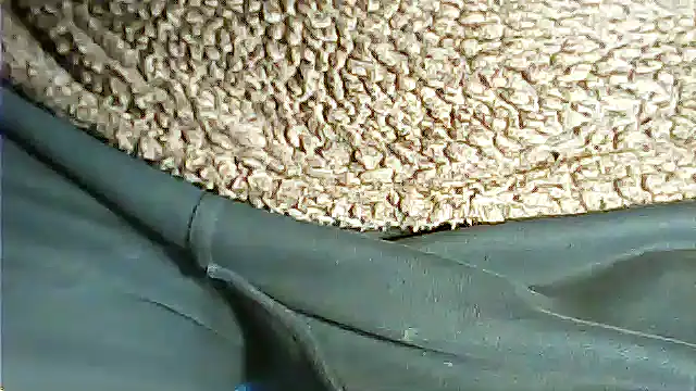 kalinixta online show from 09.28.25