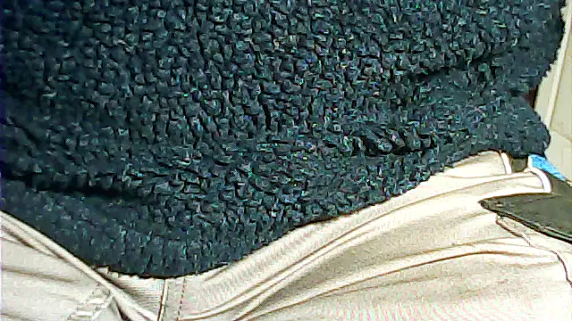 kalinixta online show from 10.06.25