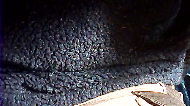 kalinixta online show from 10.08.25