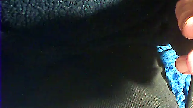 kalinixta online show from 10.10.25